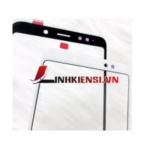 KÍNH XIAOMI REDMI NOTE 5 PRO