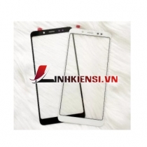 KÍNH XIAOMI REDMI NOTE 5 