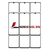 KÍNH XIAOMI REDMI NOTE 7 PRO