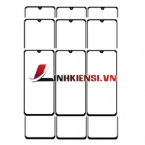 KÍNH XIAOMI REDMI NOTE 7 (REDMI NOTE 7 PRO)