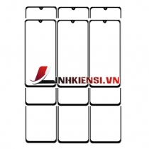 KÍNH XIAOMI REDMI NOTE 7