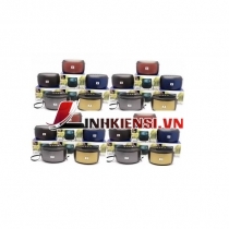 LOA BLUETOOTH H11