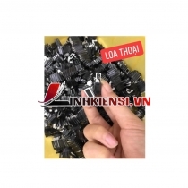 LOA TRONG SAMSUNG A20-A30-A30S-A50-A50S-A71