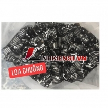 LOA CHUÔNG SAMSUNG A20-A30-A30S-A50-A50S-A71-A750 -M10-M20-J4-J6-J4 PLUS-J6 PLUS-J320