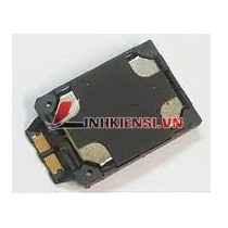 LOA CHUÔNG SAMSUNG J250