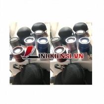 LOA NGHE NHẠC BLUETOOTH A8 MINI