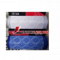 LOA NGHE NHẠC BLUETOOTH HY-21