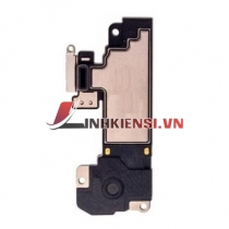 LOA TRONG IPHONE 11