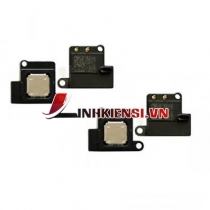 LOA TRONG IPHONE 4S