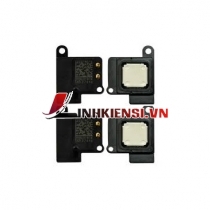 LOA TRONG IPHONE 5S