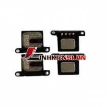 LOA TRONG IPHONE 6