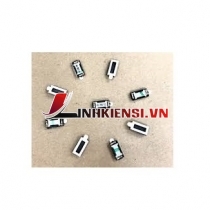 LOA TRONG NOKIA 305 (105 2016, 108,  130, 210, 301, 306, 515,  8810 4G)