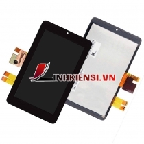 MÀN HÌNH ASUS FONEPAD 7 (K012)