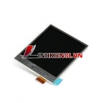 MÀN HÌNH BLACKBERRY 8100