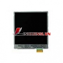 MÀN HÌNH BLACKBERRY 8130