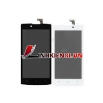 MÀN HÌNH BỘ OPPO NEO 3