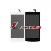 MÀN HÌNH BỘ OPPO R830