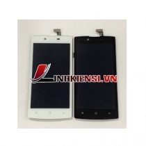MÀN HÌNH BỘ OPPO R831
