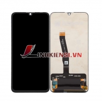 MÀN HÌNH HUAWEI HONOR 10 LITE (HONOR 20 LITE)