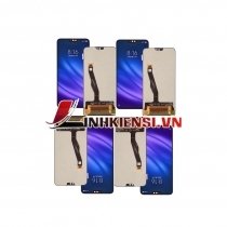 MÀN HÌNH HUAWEI HONOR 8X (HONOR VIEW 10 LITE) ZIN