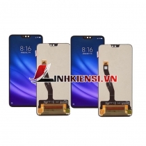 MÀN HÌNH HUAWEI HONOR 8X ZIN