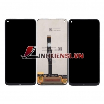 MÀN HÌNH HUAWEI HONOR P20 LITE 2019 ZIN
