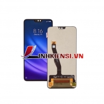 MÀN HÌNH HUAWEI HONOR VIEW 10 LITE  ZIN