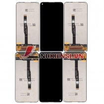 MÀN HÌNH HUAWEI NOVA 5i (NOVA 7i, NOVA 6 SE, P40 LITE, HONOR P20 LITE 2019) ZIN