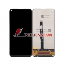 MÀN HÌNH HUAWEI NOVA 7i ZIN