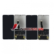 MÀN HÌNH HUAWEI P30 LITE
