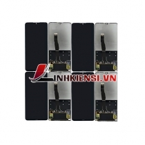 MÀN HÌNH HUAWEI P30 LITE (NOVA 4E, MAR-AL00, MAR-LX1M, MAR-LX2, MAR-TL00)