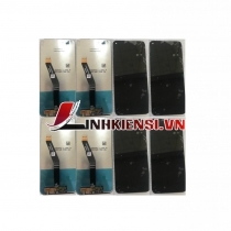 MÀN HÌNH HUAWEI Y7 PRO 2020 