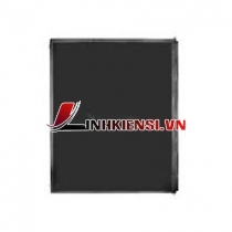 MÀN HÌNH IPAD 2