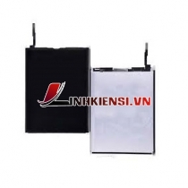 MÀN HÌNH IPAD 5