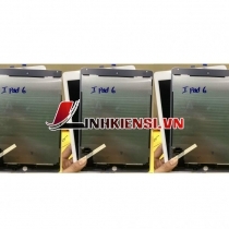MÀN HÌNH IPAD 6 