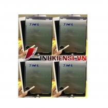 MÀN HÌNH IPAD 6 (IPAD AIR 2)