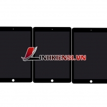 MÀN HÌNH IPAD 6 MÀU ĐEN