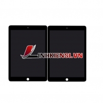MÀN HÌNH IPAD AIR 2 MÀU ĐEN
