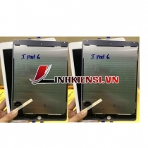 MÀN HÌNH IPAD AIR 2