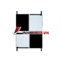 MÀN HÌNH IPAD MINI 1