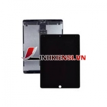 MÀN HÌNH IPAD MINI 2 