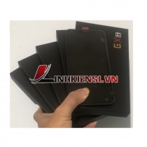MÀN HÌNH IPHONE 11 OLED GX