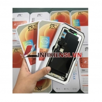 MÀN HÌNH IPHONE 11 PRO MAX INCELL JK