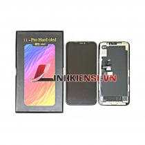 MÀN HÌNH IPHONE 11 PRO OLED