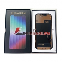 MÀN HÌNH IPHONE 13 ZIN OLED LOẠI GX