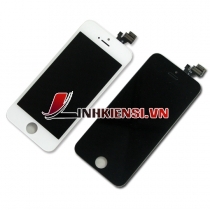 MÀN HÌNH IPHONE 5S
