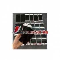 MÀN HÌNH IPHONE 6