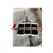 MÀN HÌNH IPHONE 6 MÀU TRẮNG