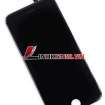 MÀN HÌNH IPHONE 6 PLUS MÀU ĐEN