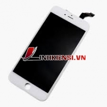 MÀN HÌNH IPHONE 6 PLUS  MÀU  TRẮNG
